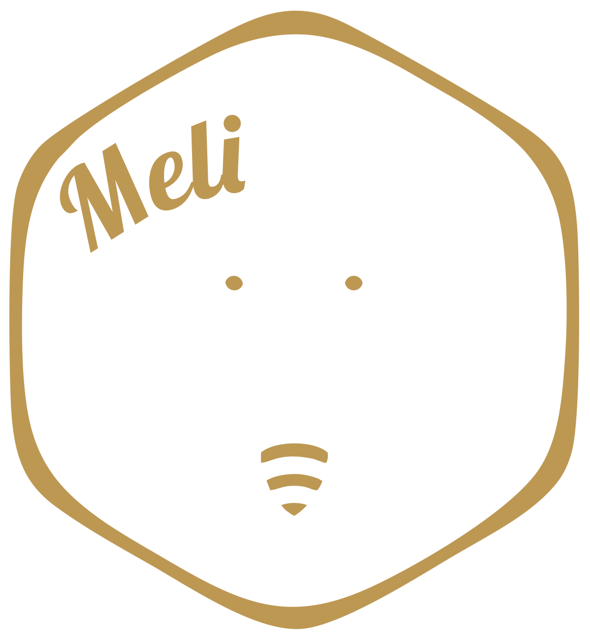 Meliphoria